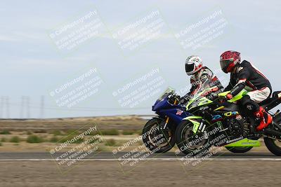 media/Oct-13-2025-Lets Ride (Mon) [[1a1cd08581]]/B Group/1220pm (Wheelie Bump)/